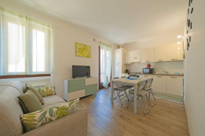 ApartmentsGarda - Residenza Emanuele